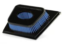 aFe Power (Advanced FLOW Engineering) - aFe MagnumFLOW Air Filters OER P5R A/F P5R GM Diesel Trucks 11-12 V8-6.6L (td) - Image 2