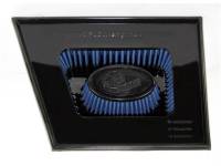 aFe Power (Advanced FLOW Engineering) - aFe MagnumFLOW Air Filters OER P5R A/F P5R GM Diesel Trucks 11-12 V8-6.6L (td) - Image 3
