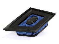 aFe Power (Advanced FLOW Engineering) - aFe MagnumFLOW Air Filters OER P5R A/F P5R GM Diesel Trucks 11-12 V8-6.6L (td) - Image 5