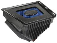 aFe Power (Advanced FLOW Engineering) - aFe MagnumFLOW Air Filters OER P5R A/F P5R GM Diesel Trucks 11-12 V8-6.6L (td) - Image 6
