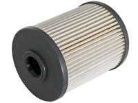 aFe Power (Advanced FLOW Engineering) - aFe ProGuard D2 Fluid Filters Fuel F/F FUEL Dodge Diesel Trucks 00-07 L6-5.9L (td) - Image 3