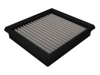 aFe MagnumFLOW Air Filters OER PDS A/F PDS Nissan 370Z 09-11 V6-3.7L