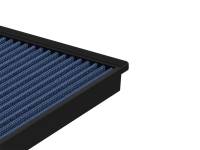 aFe Power (Advanced FLOW Engineering) - aFe MagnumFLOW Air Filters OER P5R A/F P5R BMW 3-Series 06-11 L6-3.0L non-turbo - Image 3
