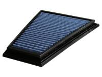 aFe Power (Advanced FLOW Engineering) - aFe MagnumFLOW Air Filters OER P5R A/F P5R BMW 528i (F10) 12-15 L4-2.0L (turbo) N20 - Image 3