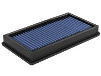 aFe Power (Advanced FLOW Engineering) - aFe MagnumFLOW Pro 5R OE Replacement Filter 18-19 Volkswagen Atlas L4-2.0L (t)/V6-3.6L - Image 2