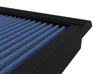 aFe Power (Advanced FLOW Engineering) - aFe MagnumFLOW Air Filters OER P5R A/F P5R 2023 Nissan Z V6 3.0L - Image 4