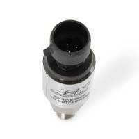 AEM Electronics - AEM 5 BAR MAP or 75 PSIA Stainless Steel Sensor Kit - Image 4