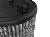aFe Power (Advanced FLOW Engineering) - aFe 21-22 Ford Bronco EcoBoost L4 2.3L(t) / V6 2.7L(tt) Magnum FLOW Pro Dry S Air Filter - Image 2