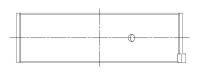 ACL Race Series - ACL Nissan VQ35HR / VQ37VHR Standard Size High Performance Rod Bearing Set 6B2639H-STD - Image 2