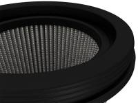 aFe Power (Advanced FLOW Engineering) - aFe MagnumFLOW Air Filters OER PDS A/F PDS GM Diesel Trucks 06-10 V8-6.6L (td) - Image 4