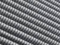 aFe Power (Advanced FLOW Engineering) - aFe MagnumFLOW Air Filters OER PDS A/F PDS GM Diesel Trucks 06-10 V8-6.6L (td) - Image 5