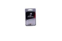 Aeromotive - Aeromotive 1/16in NPT Breather - Image 2