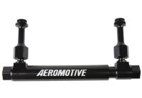 Aeromotive - Aeromotive 14201 / 13212 Combo Kit - Image 2