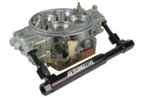Aeromotive - Aeromotive 14201 / 13212 Combo Kit - Image 3