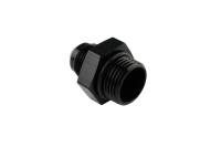 Aeromotive - Aeromotive AN-10 O-Ring Boss / AN-08 Male Flare Reducer Fitting - Image 3