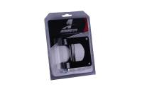 Aeromotive - Aeromotive 2in Filter Bracket - Image 5