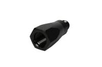 Aeromotive - Aeromotive In-Line Full Flow Check Valve (Male -6 AN Inlet / Female -6 AN Outlet) - Image 2