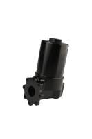 Aeromotive - Aeromotive A3000 Pre-Filter Only - Image 2