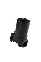 Aeromotive - Aeromotive A3000 Pre-Filter Only - Image 3