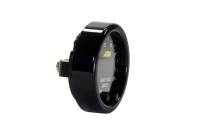 AEM Electronics - AEM X-Series Wideband UEGO AFR Sensor Controller Gauge - Image 5