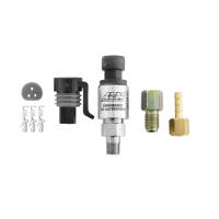 AEM Electronics - AEM 1 BAR MAP or 15 PSIA Stainless Steel Sensor Kit - Image 5
