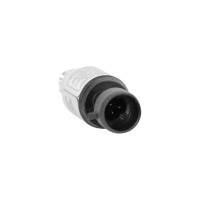 AEM Electronics - AEM 1 BAR MAP or 15 PSIA Stainless Steel Sensor Kit - Image 6