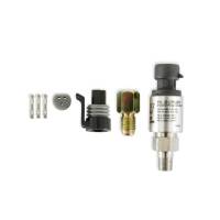 AEM Electronics - AEM 139 BAR MAP or 2000 PSIA Stainless Steel Sensor Kit - Image 3