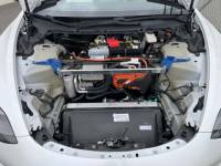 Cusco - Cusco Strut Bar OS Front for 17-24 Tesla Model 3 (3L13/3L23) - Image 1