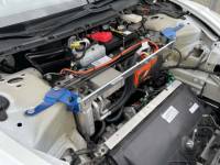 Cusco - Cusco Strut Bar OS Front for 17-24 Tesla Model 3 (3L13/3L23) - Image 2