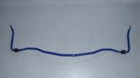 Cusco - Cusco Sway Bar Rear 21mm BP9 Legacy-GT (will fit V6 n/a models) - Image 1