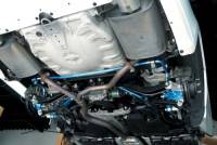 Cusco - Cusco Sway Bar Rear 21mm BP9 Legacy-GT (will fit V6 n/a models) - Image 3