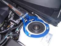 Cusco - Cusco Strut Bar OS Front BP9 Legacy-GT (will not fit V6 n/a models) - Image 3