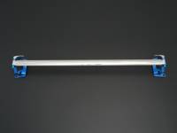 Cusco - Cusco Strut Tower Brace OS-Type Rear for 22+ Subaru WRX - Image 1
