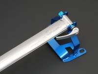 Cusco - Cusco Strut Tower Brace OS-Type Rear for 22+ Subaru WRX - Image 2