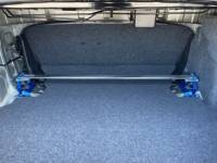 Cusco - Cusco Strut Tower Brace OS-Type Rear for 22+ Subaru WRX - Image 3