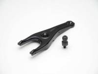 Cusco - Cusco FRS/BRZ Clutch Release Fork and Pivot Set - Image 2