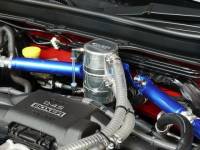 Cusco - Cusco Oil Catch Tank (Separator Type) 13 Subaru BRZ / Toyota 86 / Scion FR-S - Image 1