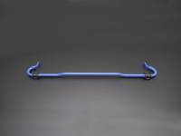 Cusco - Cusco Rear Sway Bar 22mm 2015 Subaru Impreza USDM Model (VA Chassis) - Image 2