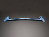 Cusco - Cusco Power Brace Front Lower Arm Plus Subaru BRZ / Toyota 86 - Image 1