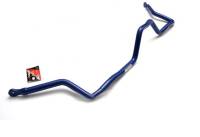 Cusco - Cusco Sway Bar 25mm Front DC5 JDM intergra Type R ONLY - Image 1