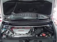 Cusco - Cusco Strut Bar OS Front FD2 Civic Si *requires moving Clutch reservoir* - Image 3