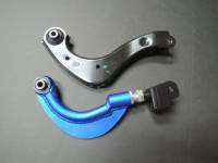 Cusco - Cusco Power Brace Front Lower 2018 Toyota CH-R - Image 4