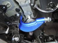 Cusco - Cusco Power Brace Front Lower 2018 Toyota CH-R - Image 5