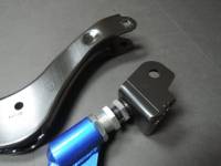 Cusco - Cusco Power Brace Front Lower 2018 Toyota CH-R - Image 6