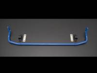 Cusco - Cusco Sway Bar 26mm Rear Toyota CH-R - Image 1
