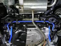 Cusco - Cusco Sway Bar 26mm Rear Toyota CH-R - Image 3