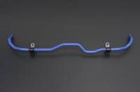 Cusco - Cusco Sway Bar 26mm Rear 23+ Toyota GR Corolla (GZEA14H) Solid steel - Image 1