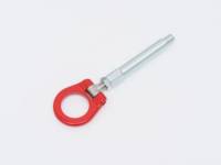 Cusco - Cusco Tow Hook Folding Rear for 23+ Toyota GR Corolla - Image 1