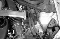 Cusco - Cusco Strut Bar OS Front Z33 350Z 03-06 - Image 3