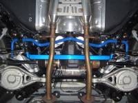 Cusco - Cusco Power Brace Rear CKV36 NJ50 - Image 3